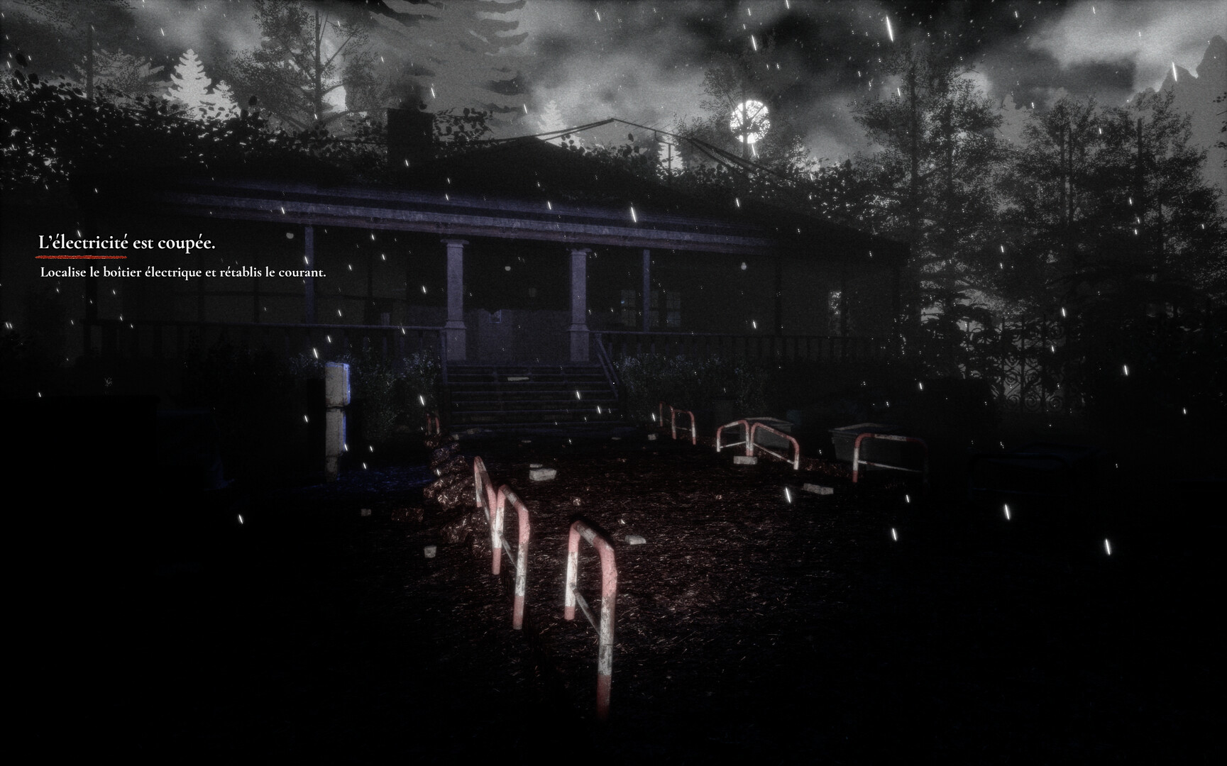 七个班次/SAVEN_2