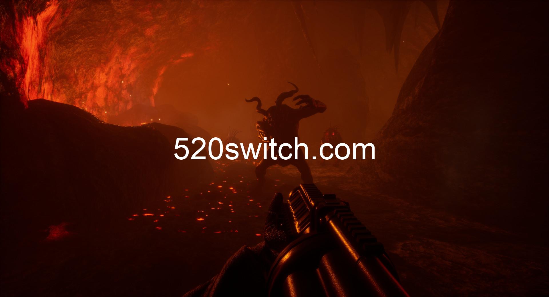 安息 Rest in Pieces_2