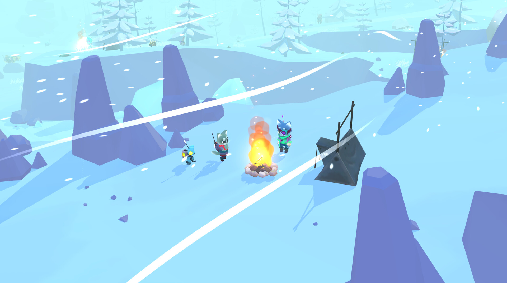 机器人世界奥德赛/Botworld Odyssey_0