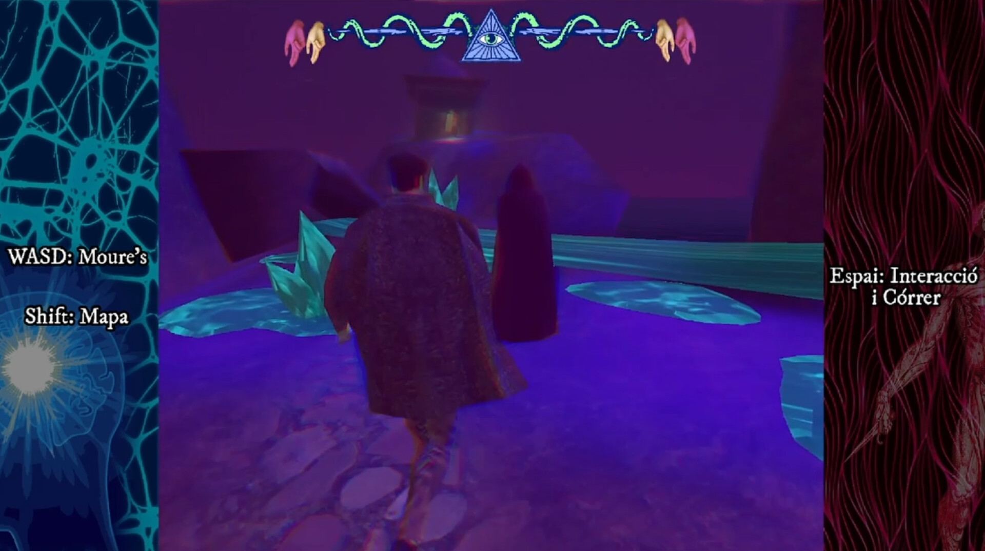 天津子/Amatsuko_1