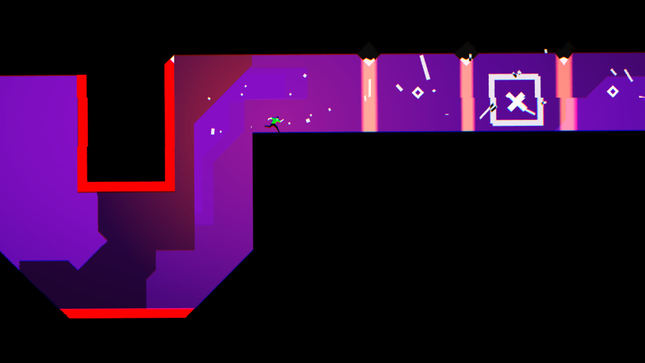 快步流星 StandBy_2