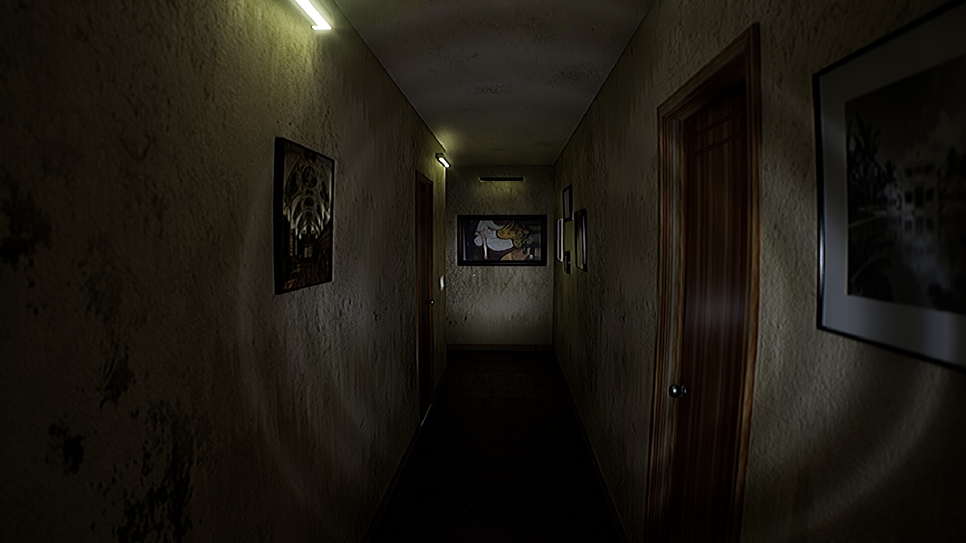 无尽循环/Perpetuo_1