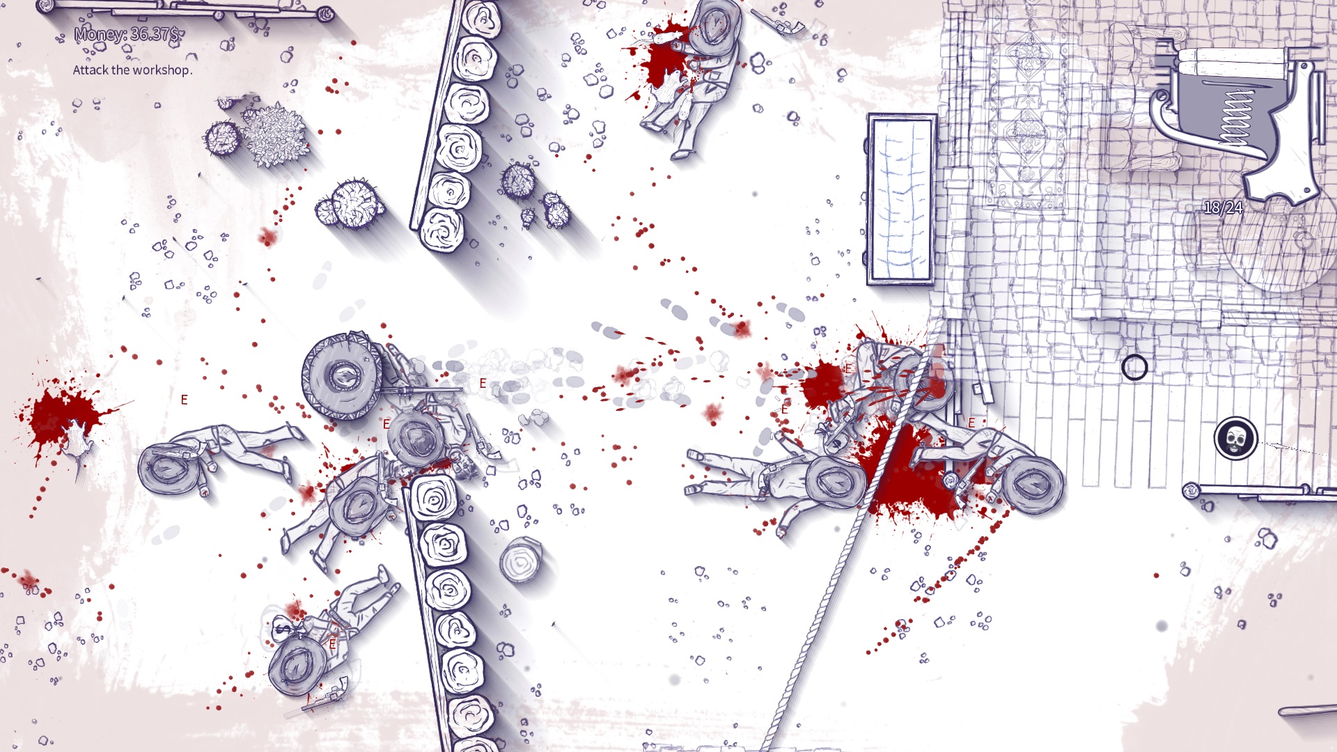 12比6好 12 is Better Than 6_2