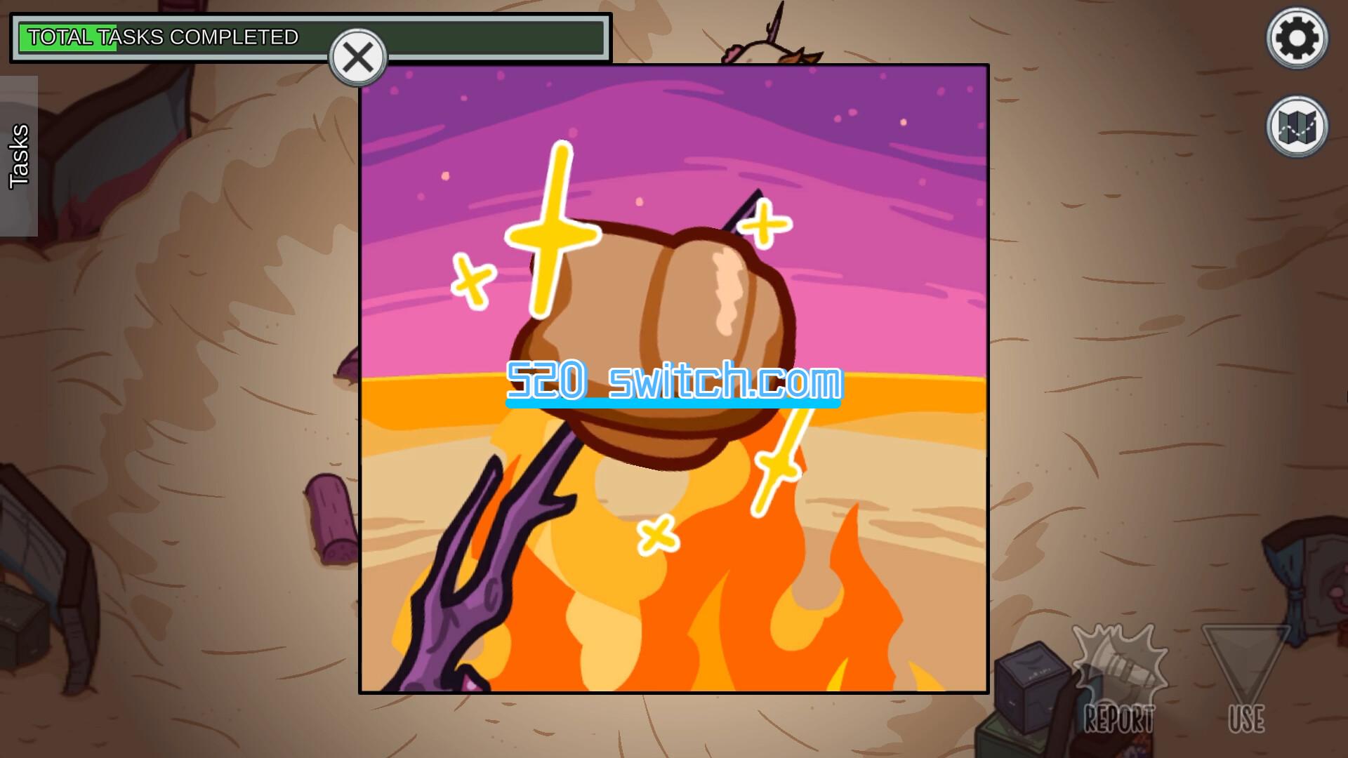 我们之中 Among Us_1