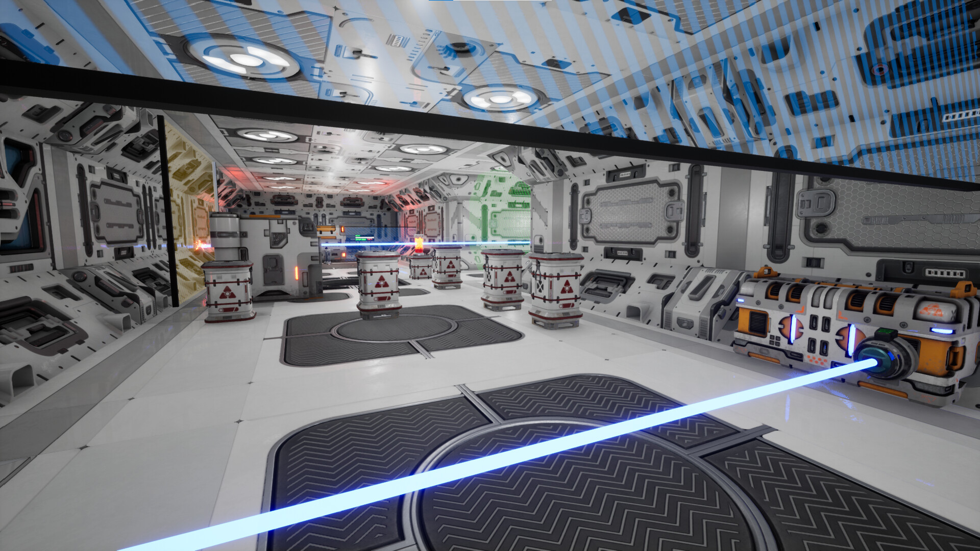 多巴胺/Dofamine_1