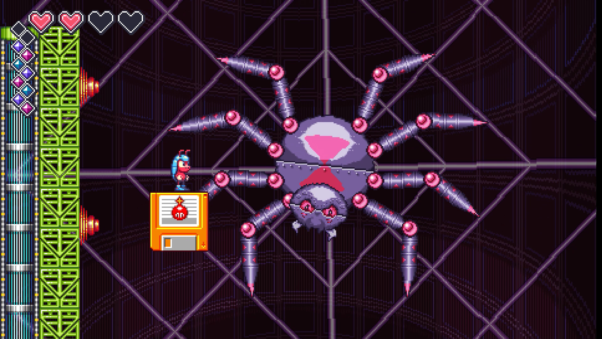 宝利罗 Polyroll_1