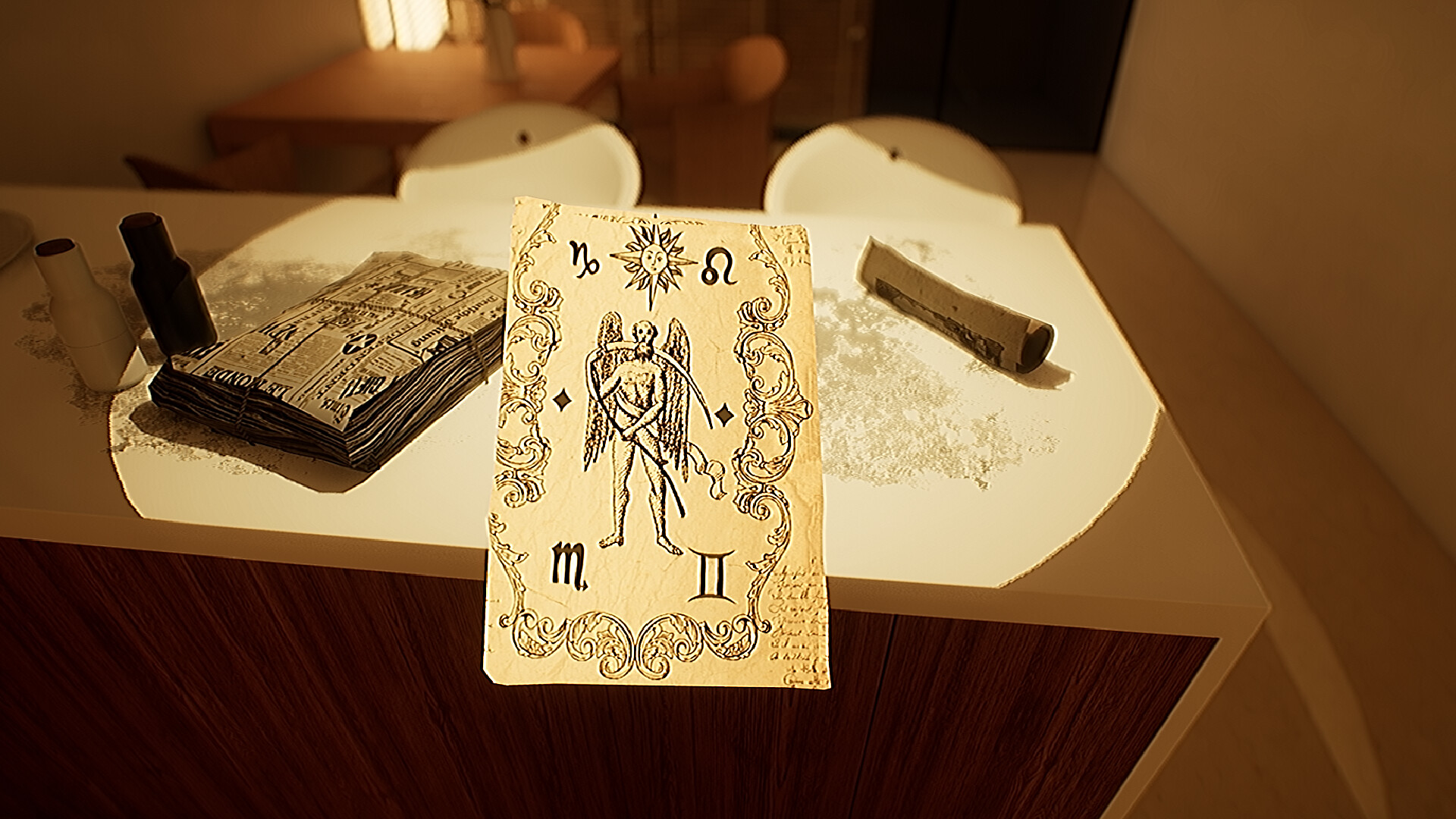 无尽循环/Perpetuo_0