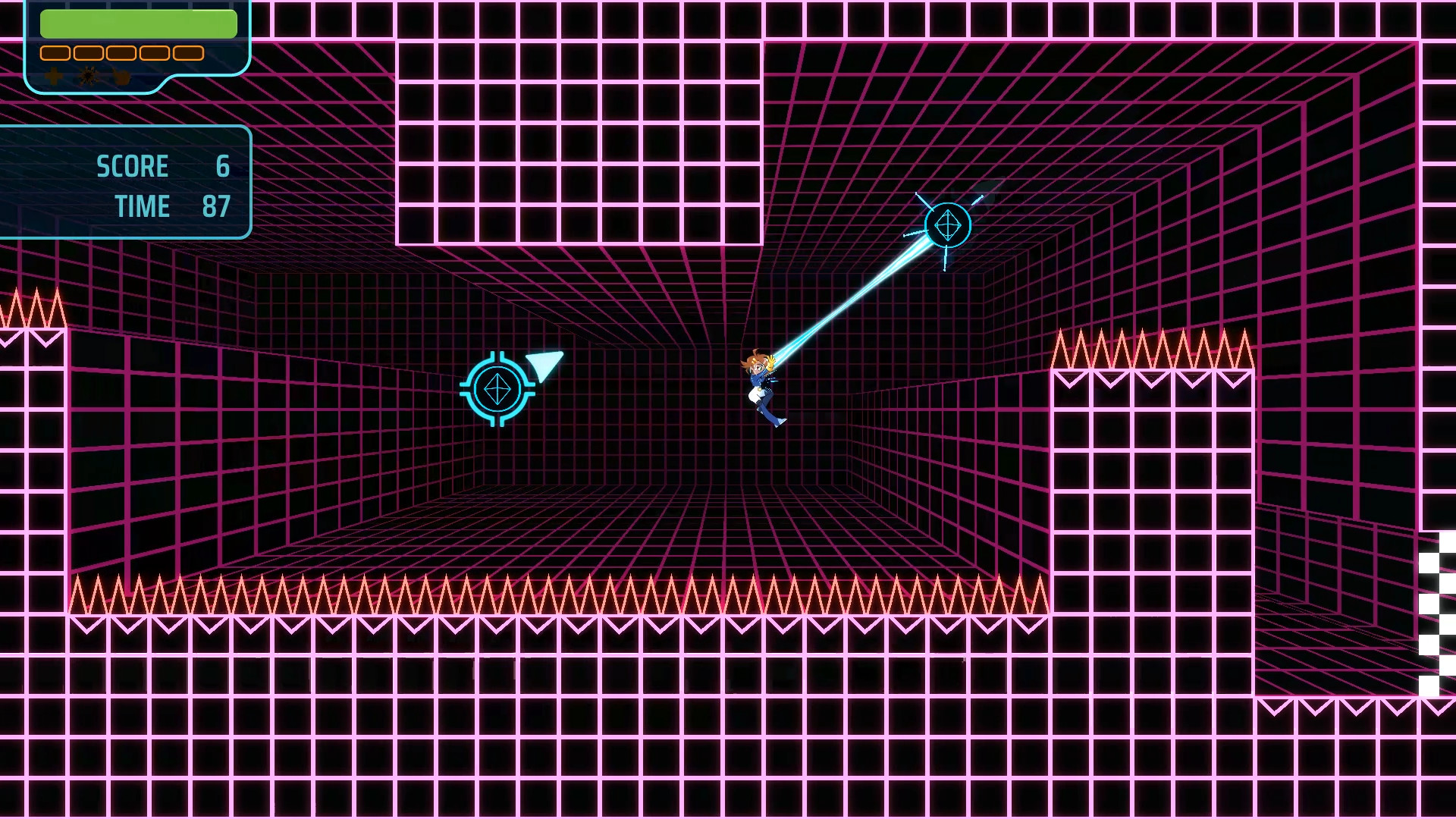 双十字 .Double Cross_1