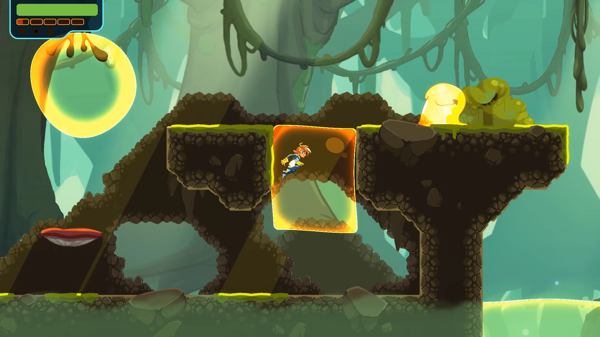 双十字 .Double Cross_0