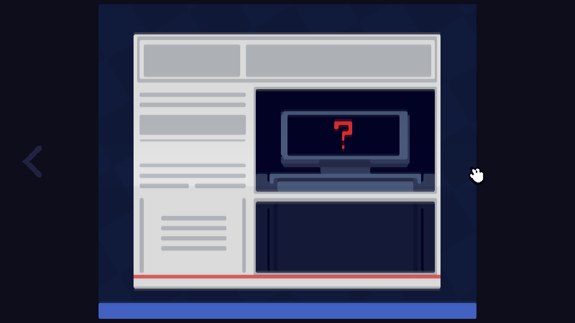 收纳达人/Snapshots_1