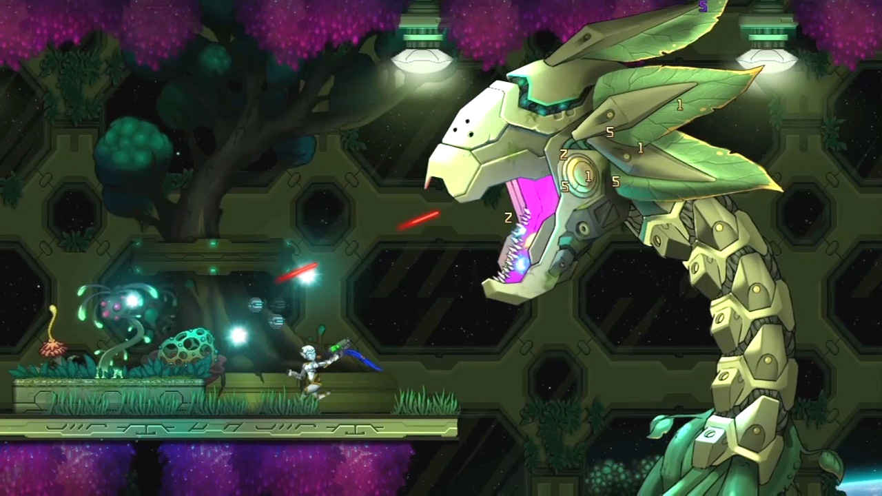 厕所穿越记 Ghost 1.0 + Unepic_0