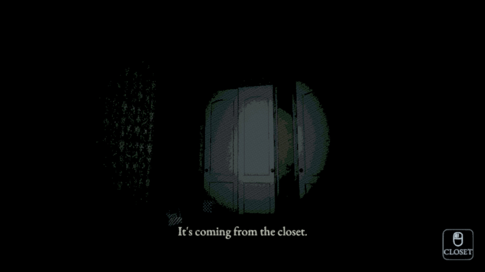 致命安眠/Go To Sleep_0