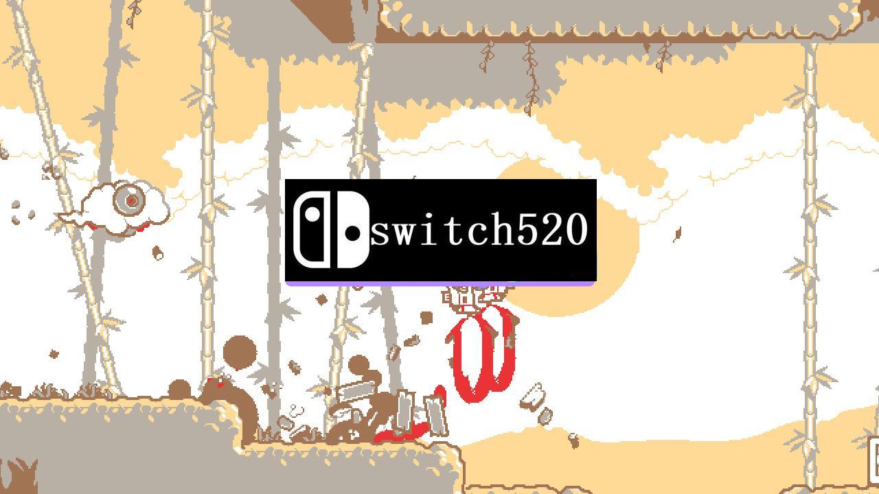 酷派忍者 KUNAI_1