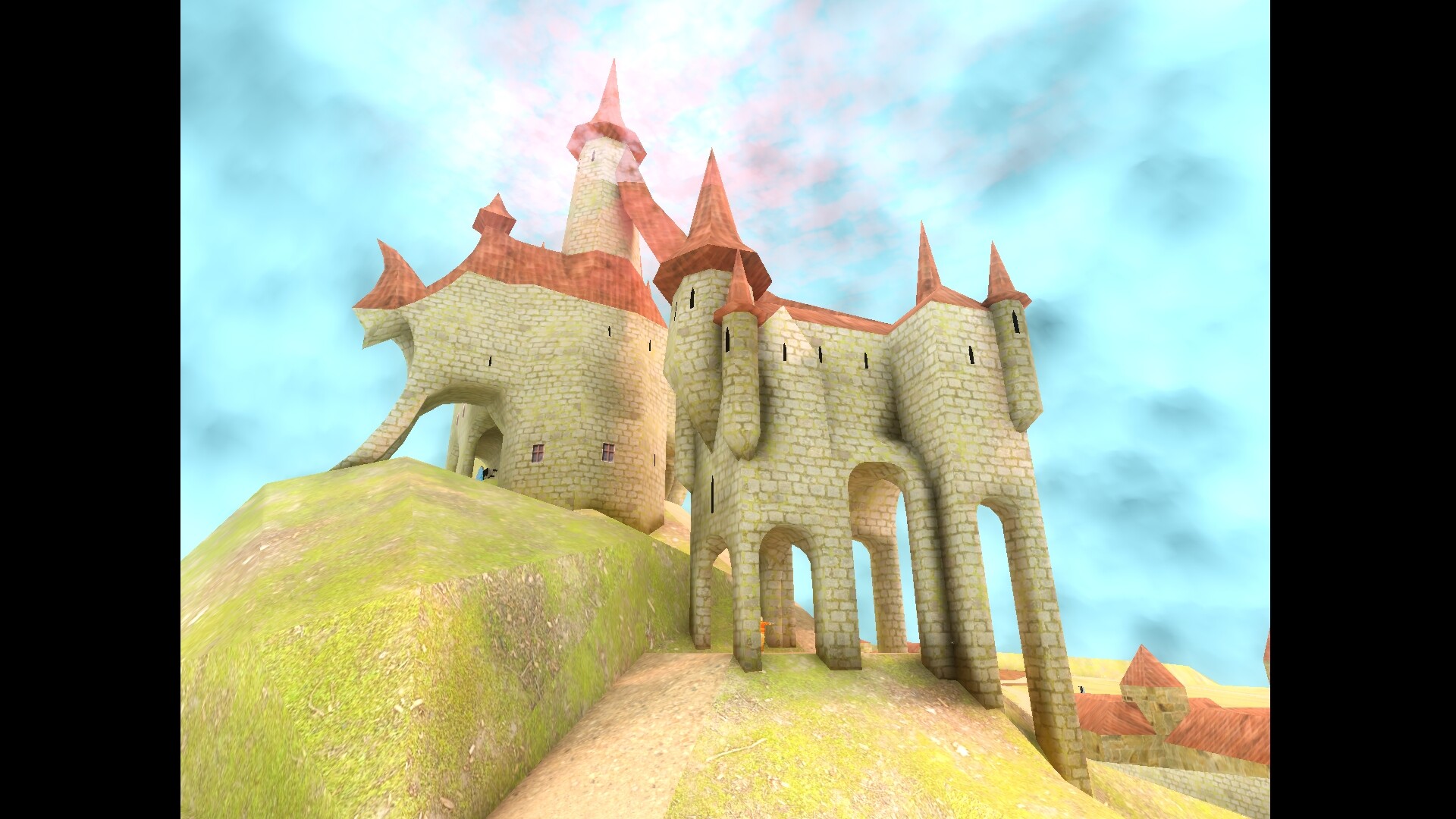 天津子/Amatsuko_0