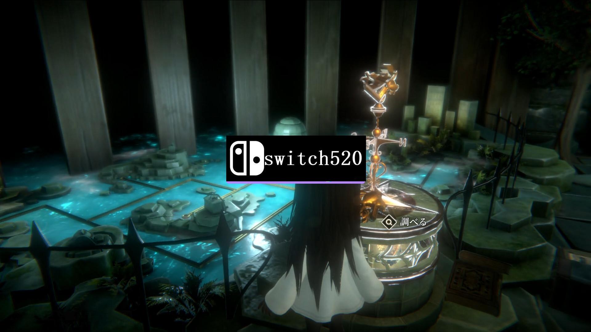 古树旋律：重生 DEEMO：Reborn_1