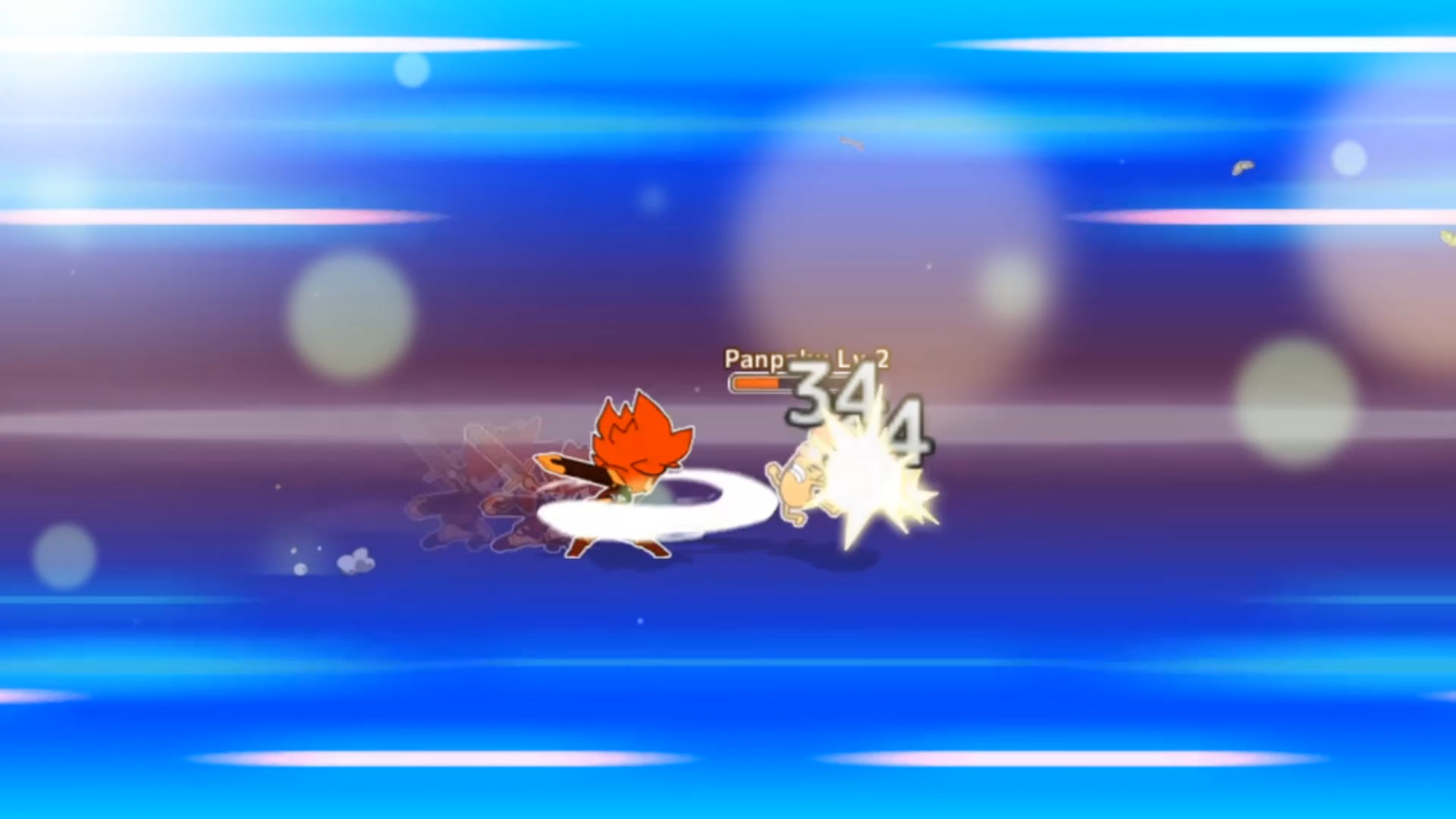 破门/Breaking Gates_0