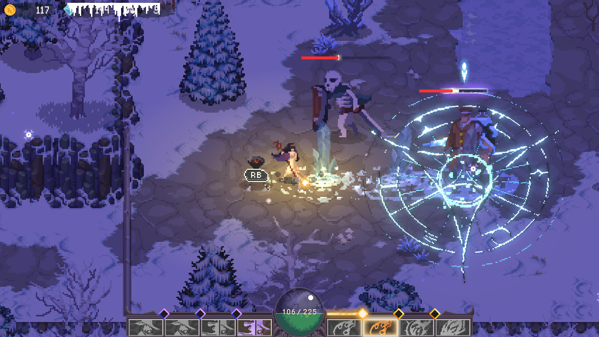 风暴驭使/StormEdge_1