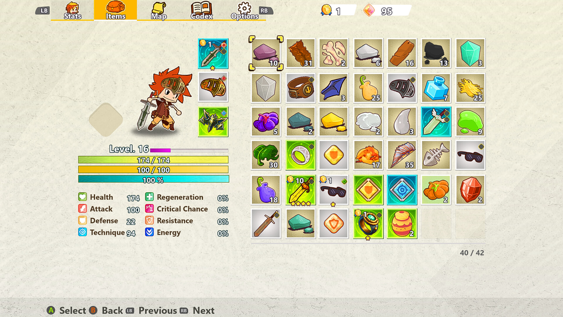 破门/Breaking Gates_1