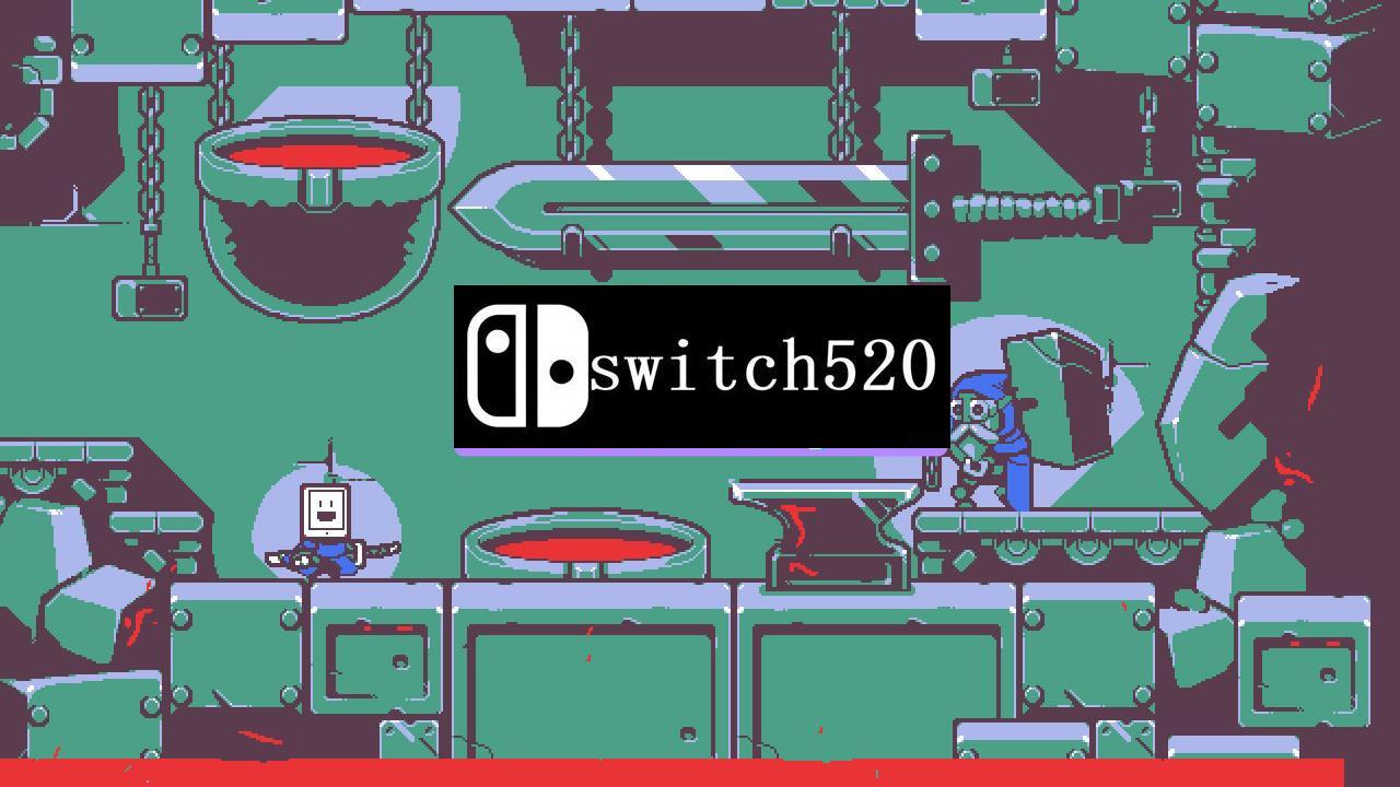 酷派忍者 KUNAI_0