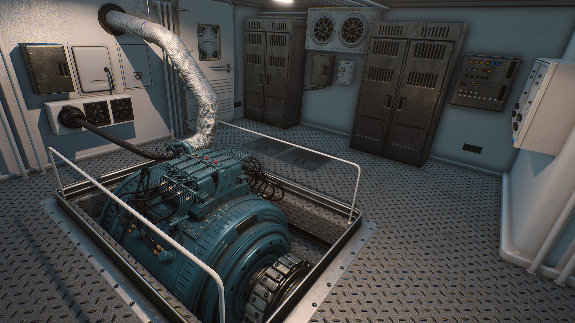 捕鱼：巴伦支海 完全版 Fishing: Barents Sea_0