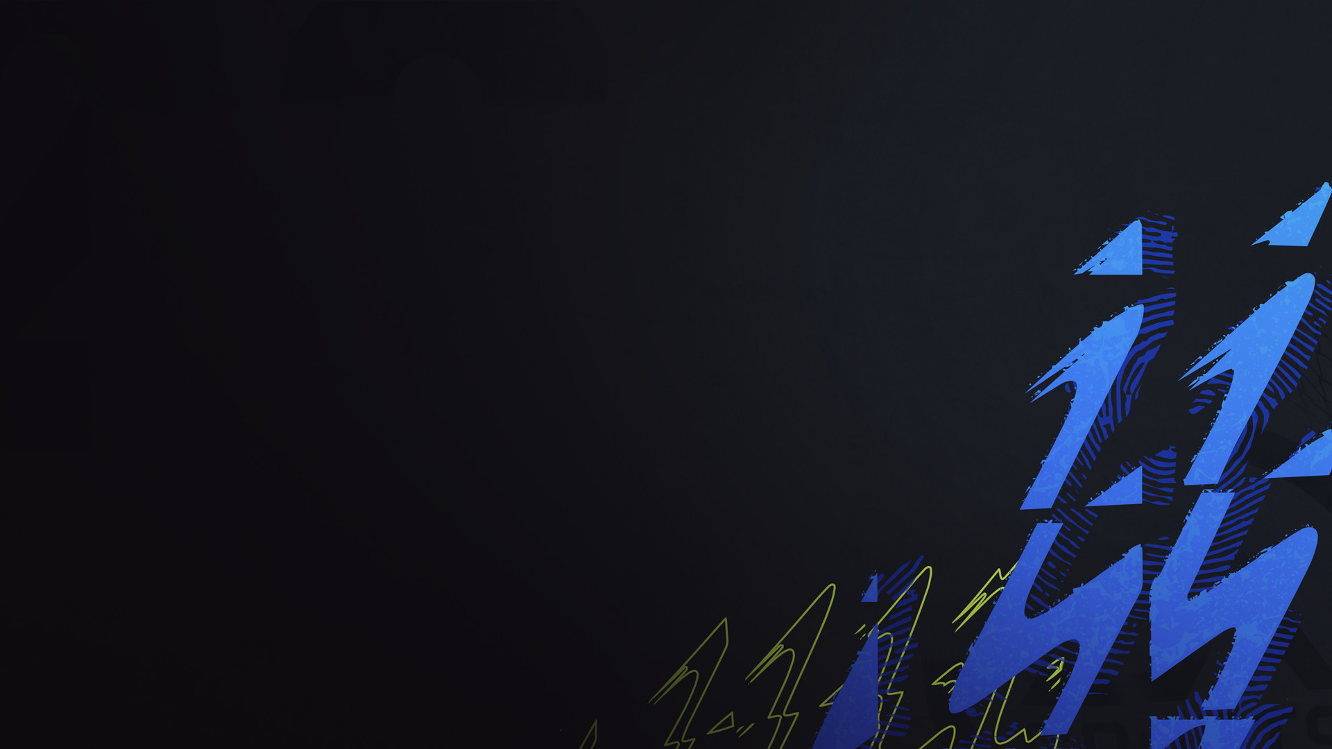 国际足球大联盟22/FIFA 22_3