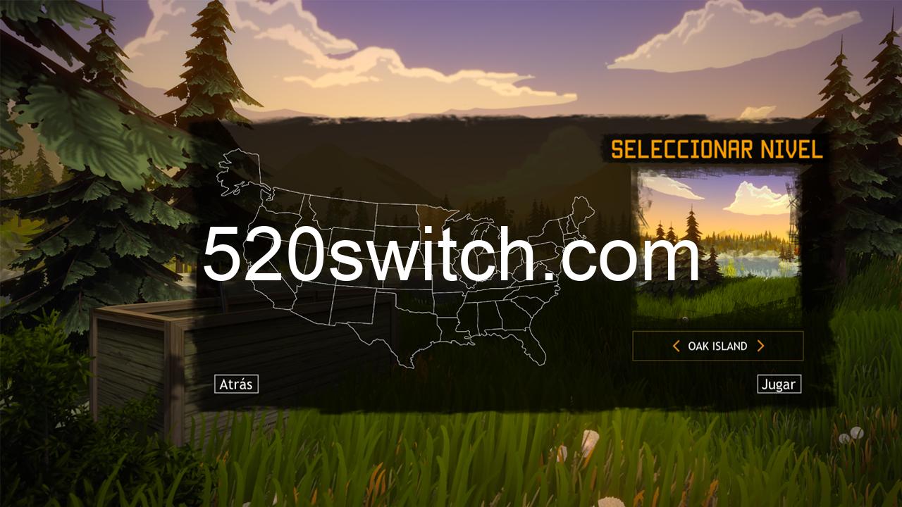 猎鸭挑战 Duck Hunting Challenge_1