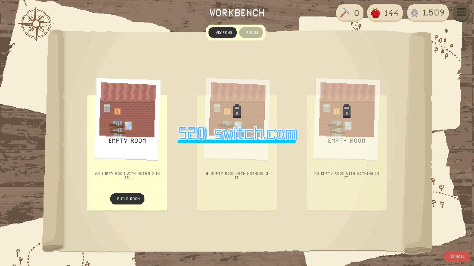 死亡日 Deadly Days_0