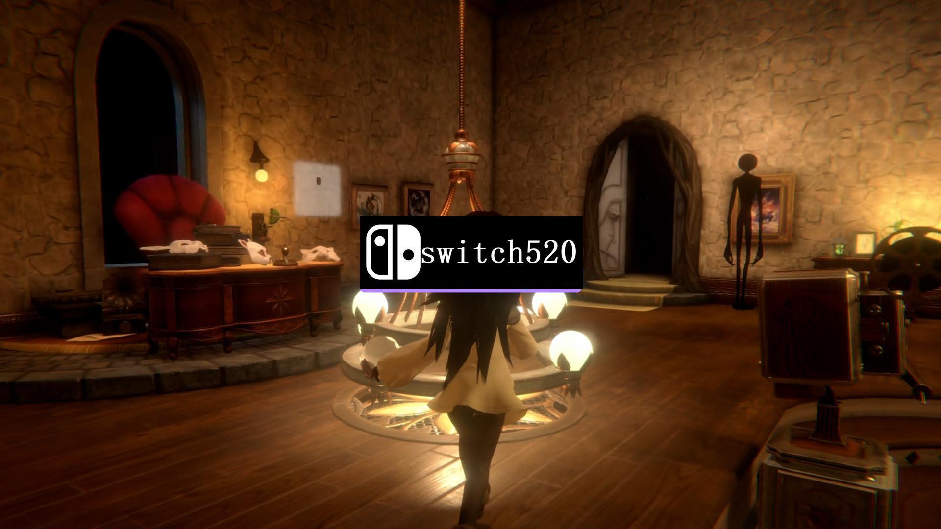 古树旋律：重生 DEEMO：Reborn_2