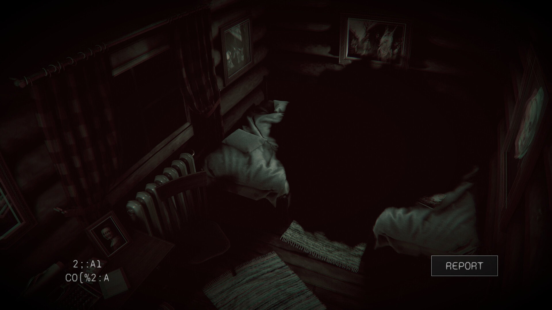 在执行观察任务7/I'm on Observation Duty 7_1