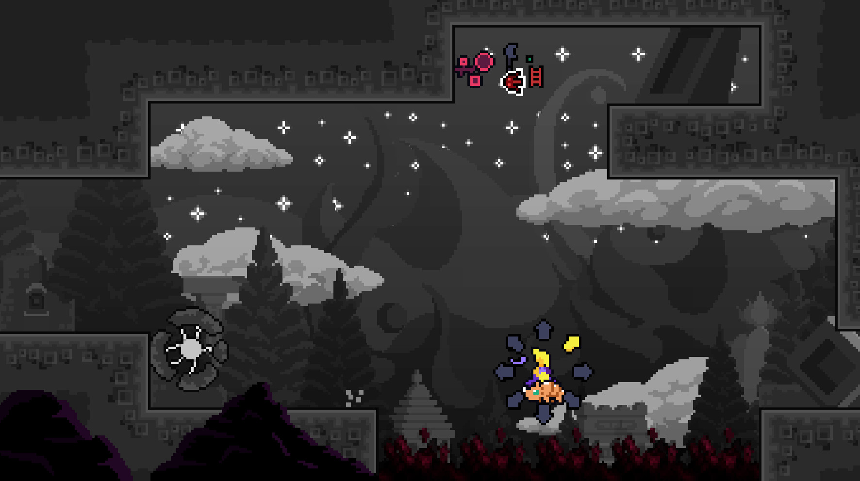 青春永驻/Ageless_1