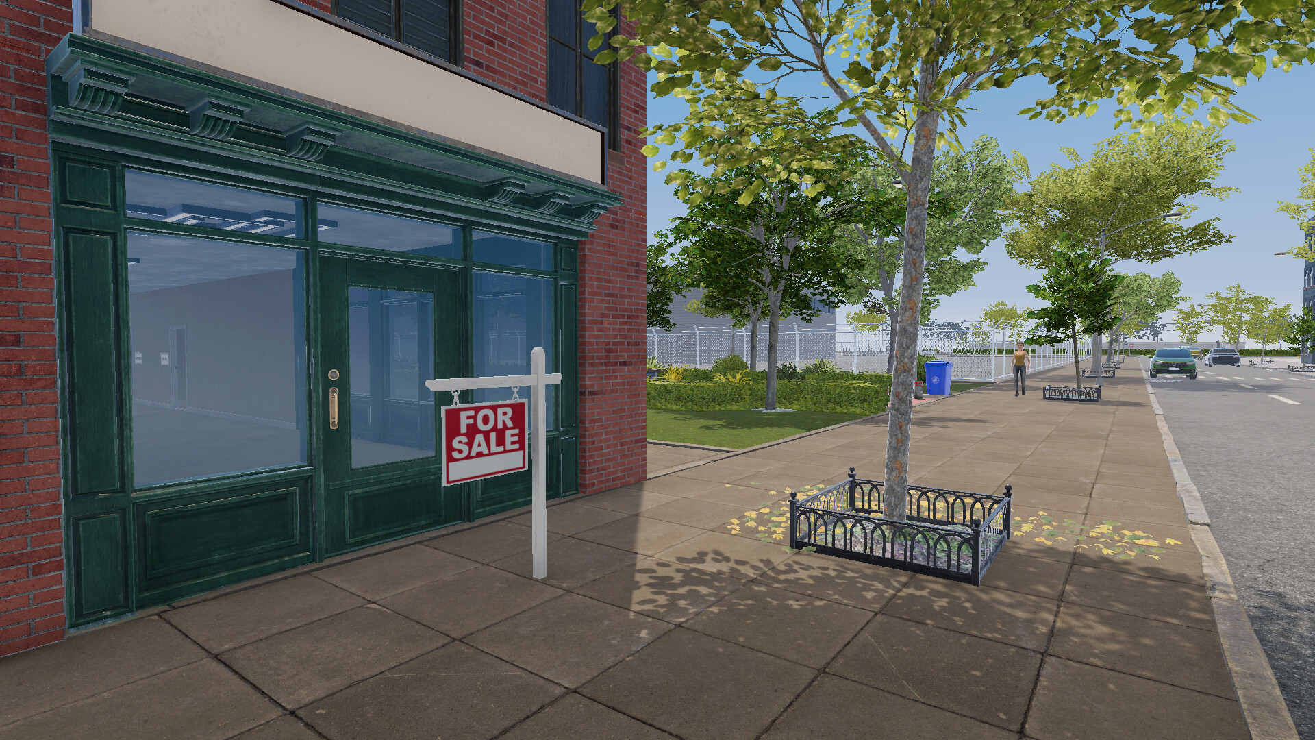 商业模拟器2026/Business Simulator 2026_2