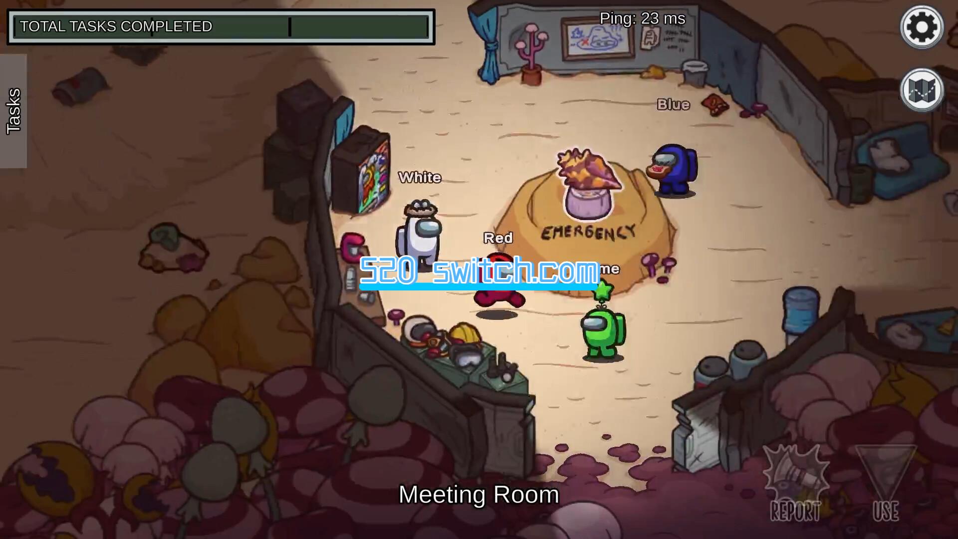 我们之中 Among Us_2