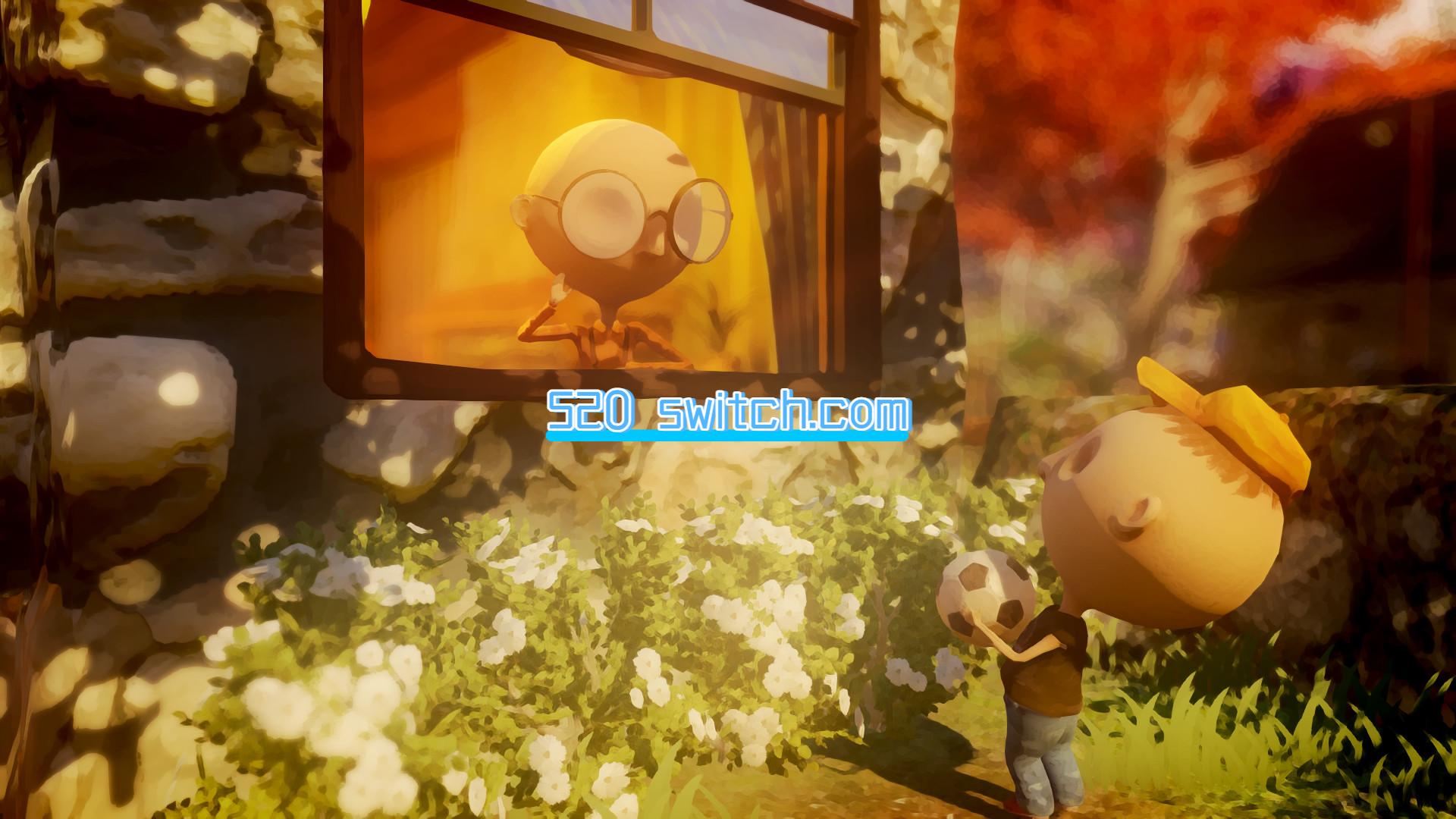 琼的最后之日 .Last day of June_1