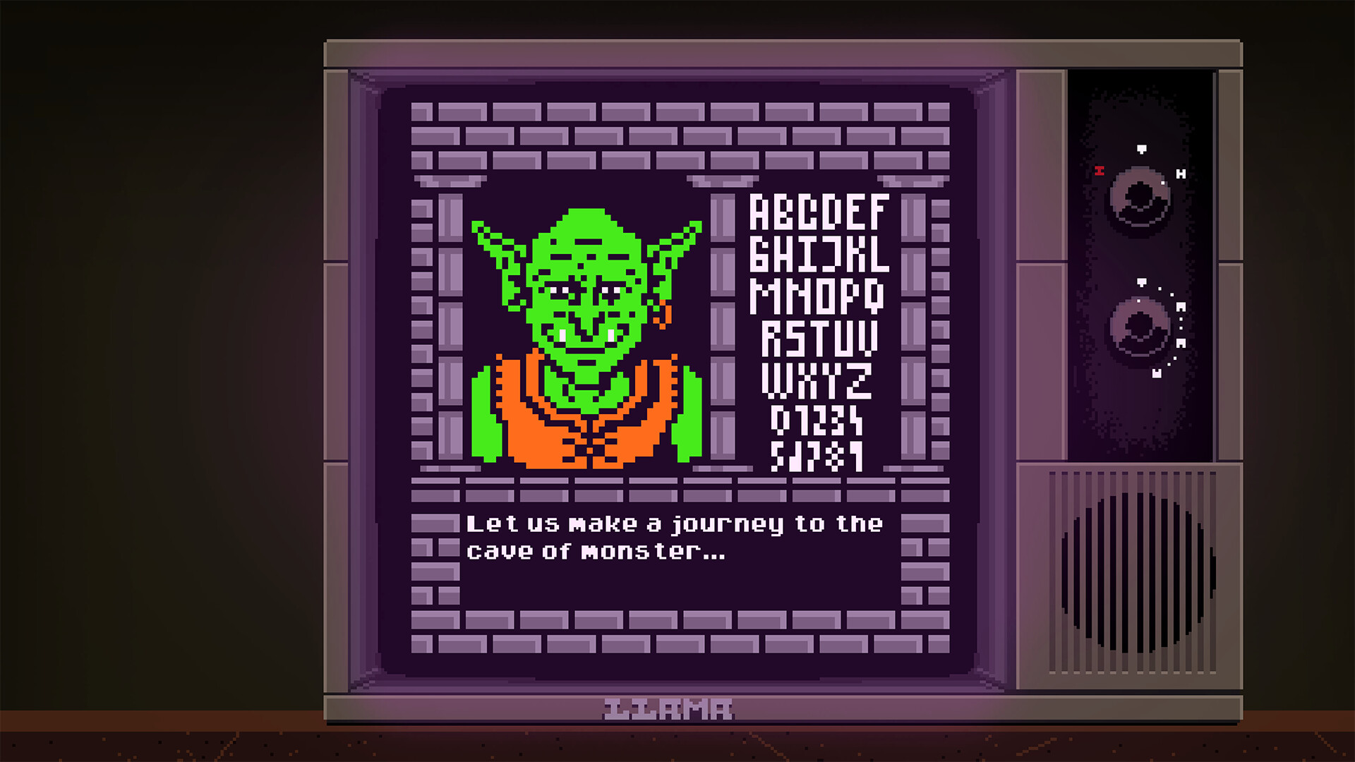 离奇发现/Unusual Findings_1