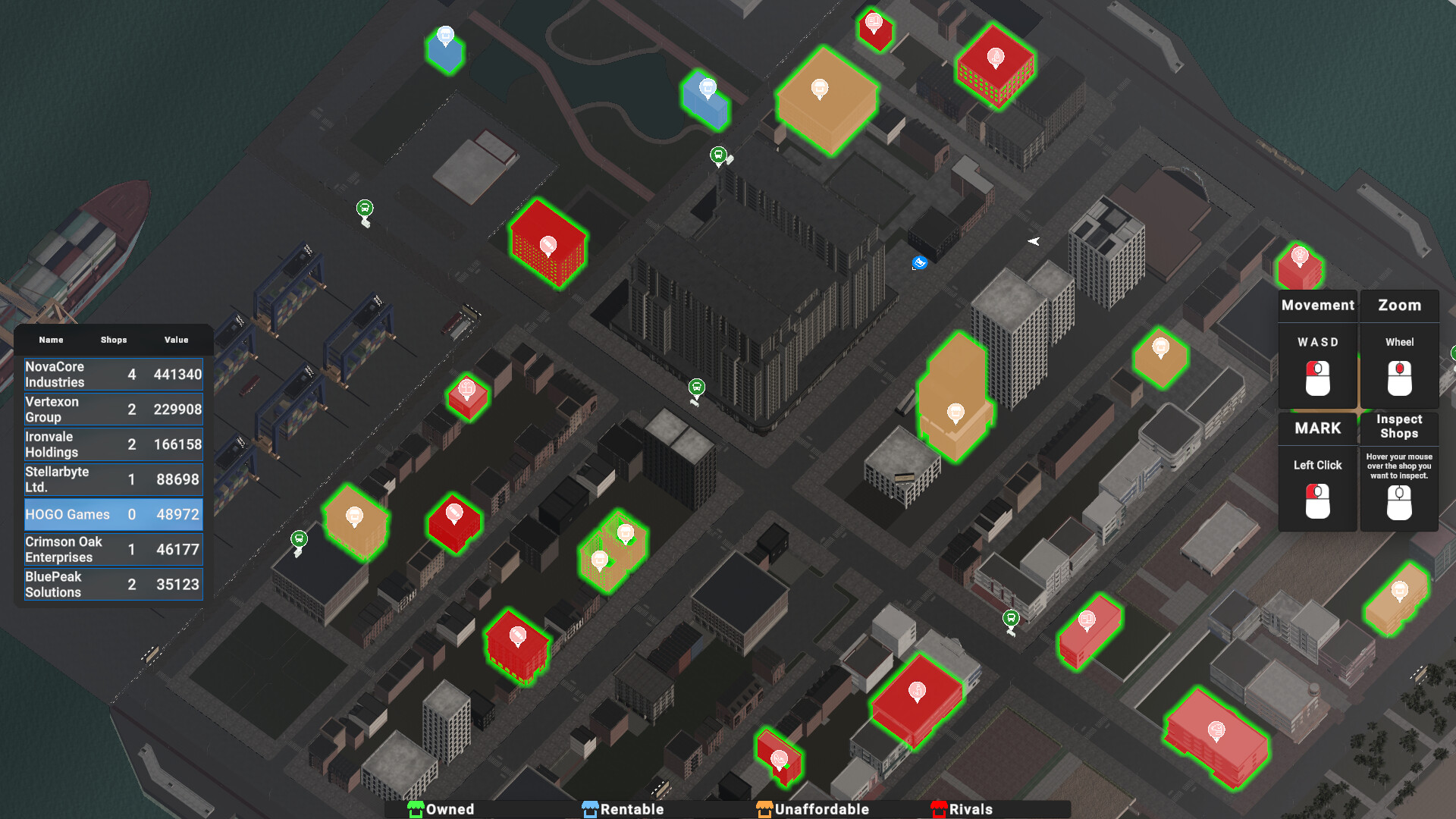商业模拟器2026/Business Simulator 2026_1