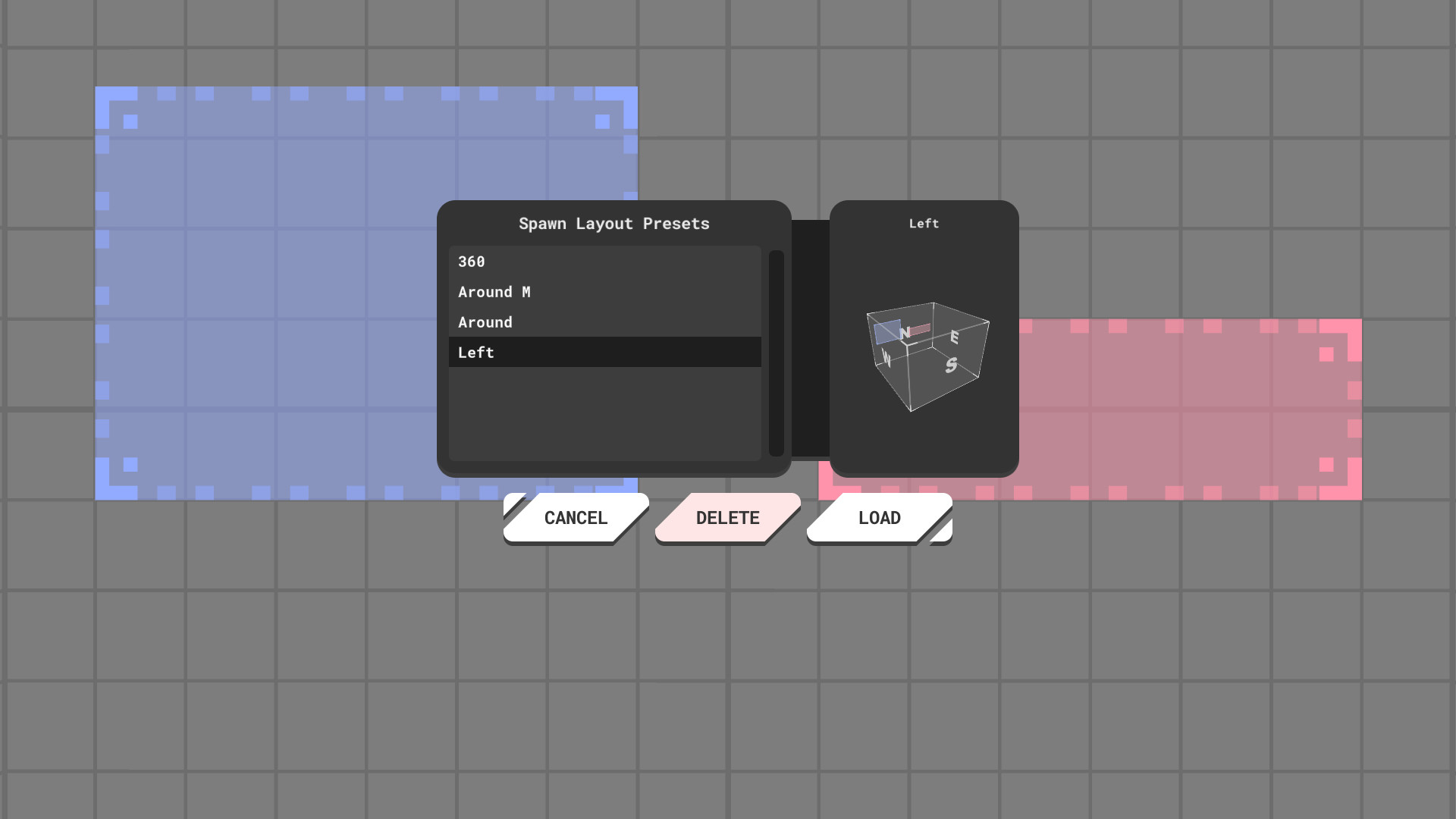 FPS枪法入门:简易瞄准训练/Simple FPS Aim Trainer_0