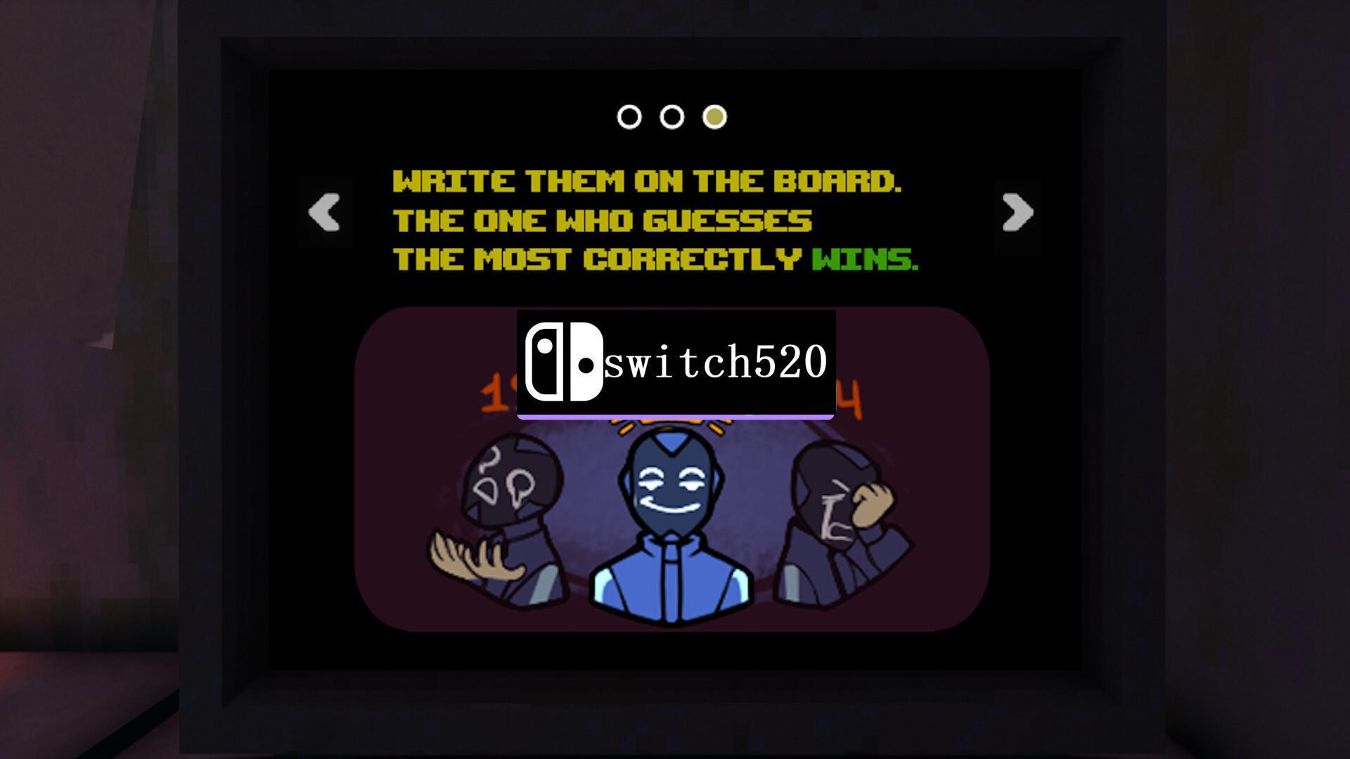 欺诈专线/Scam Line_0