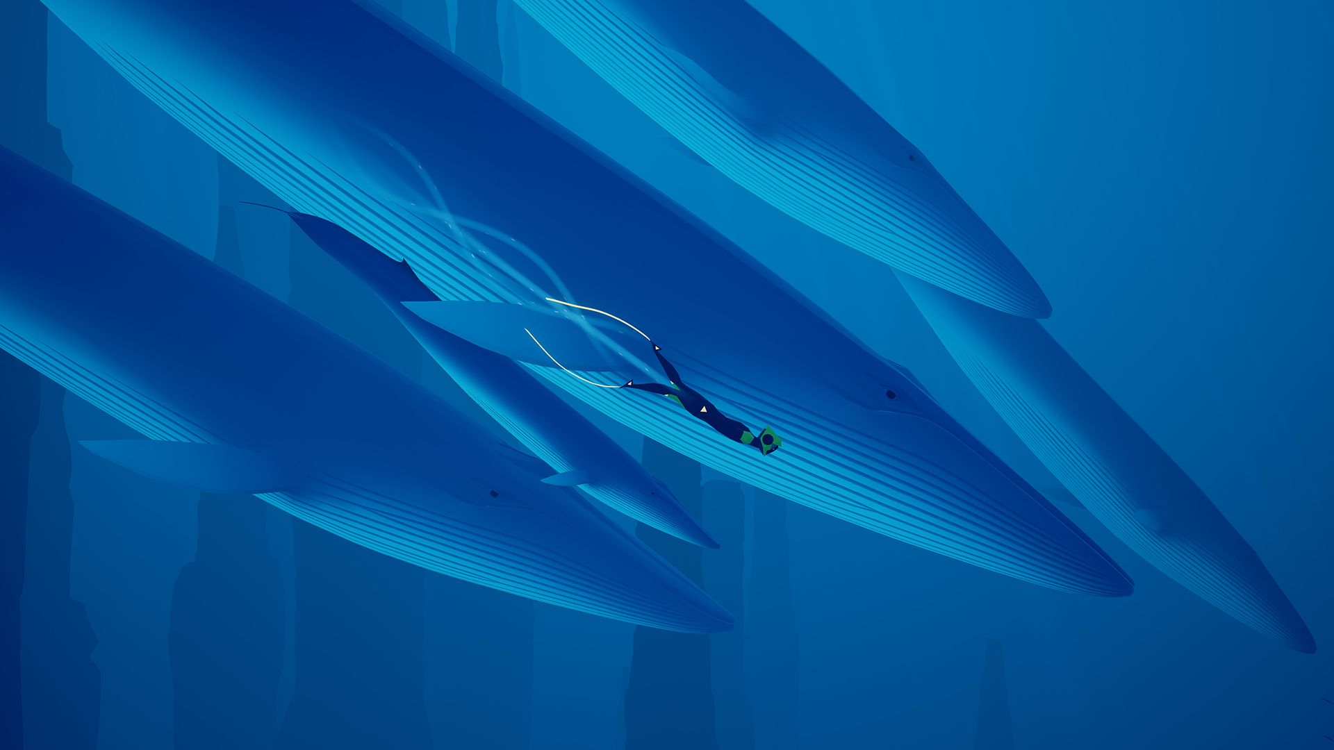 智慧之海 ABZU_0