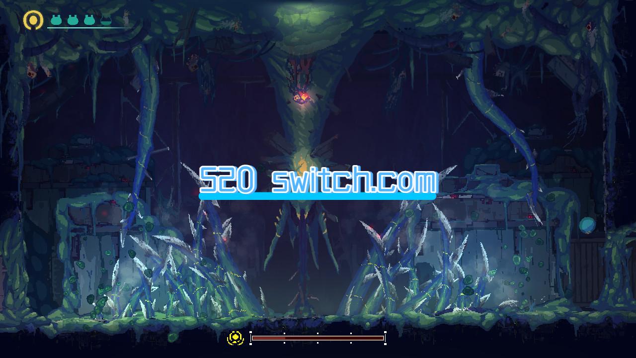 细胞迷途 MO:Astray_0