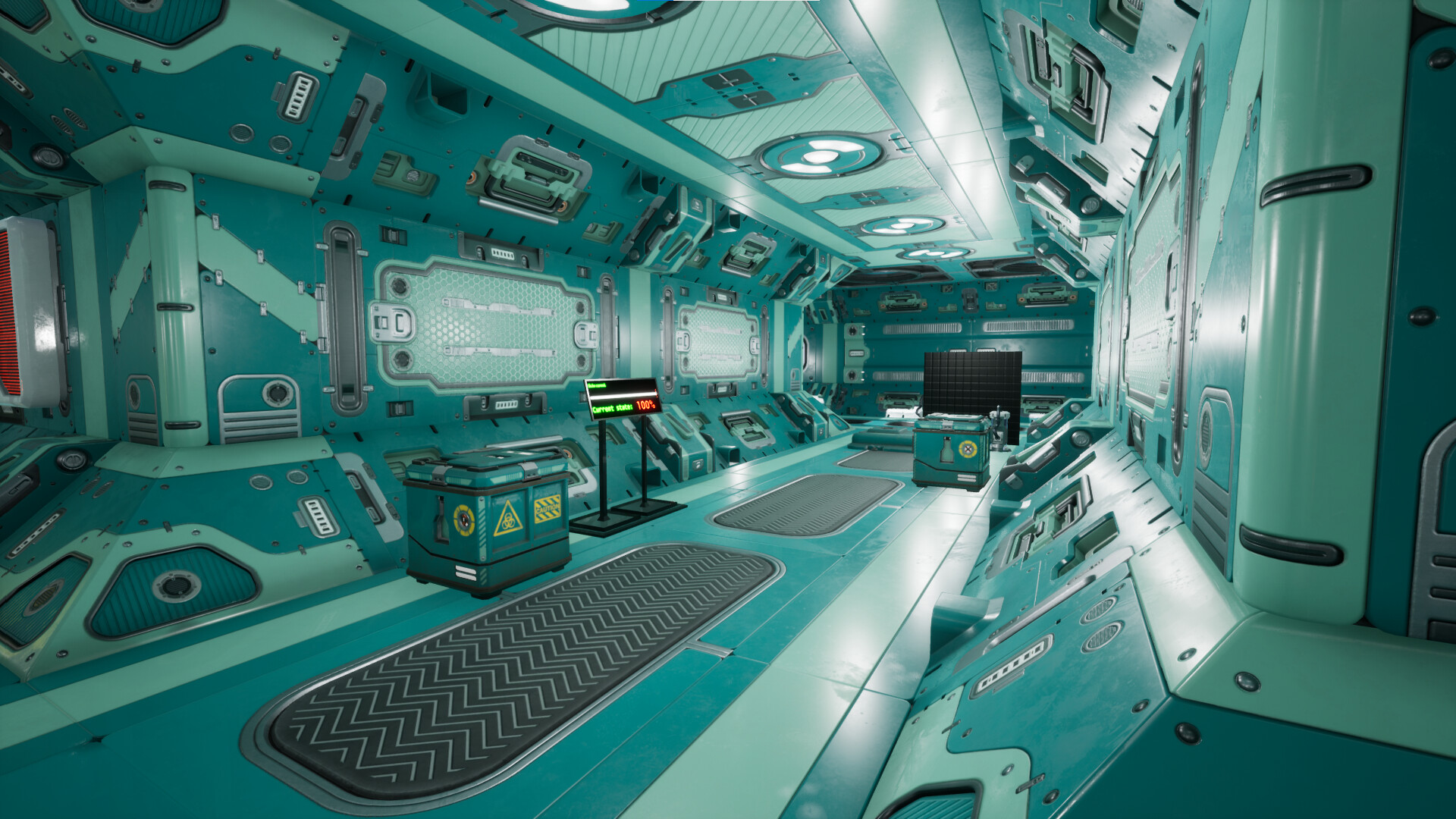 多巴胺/Dofamine_0