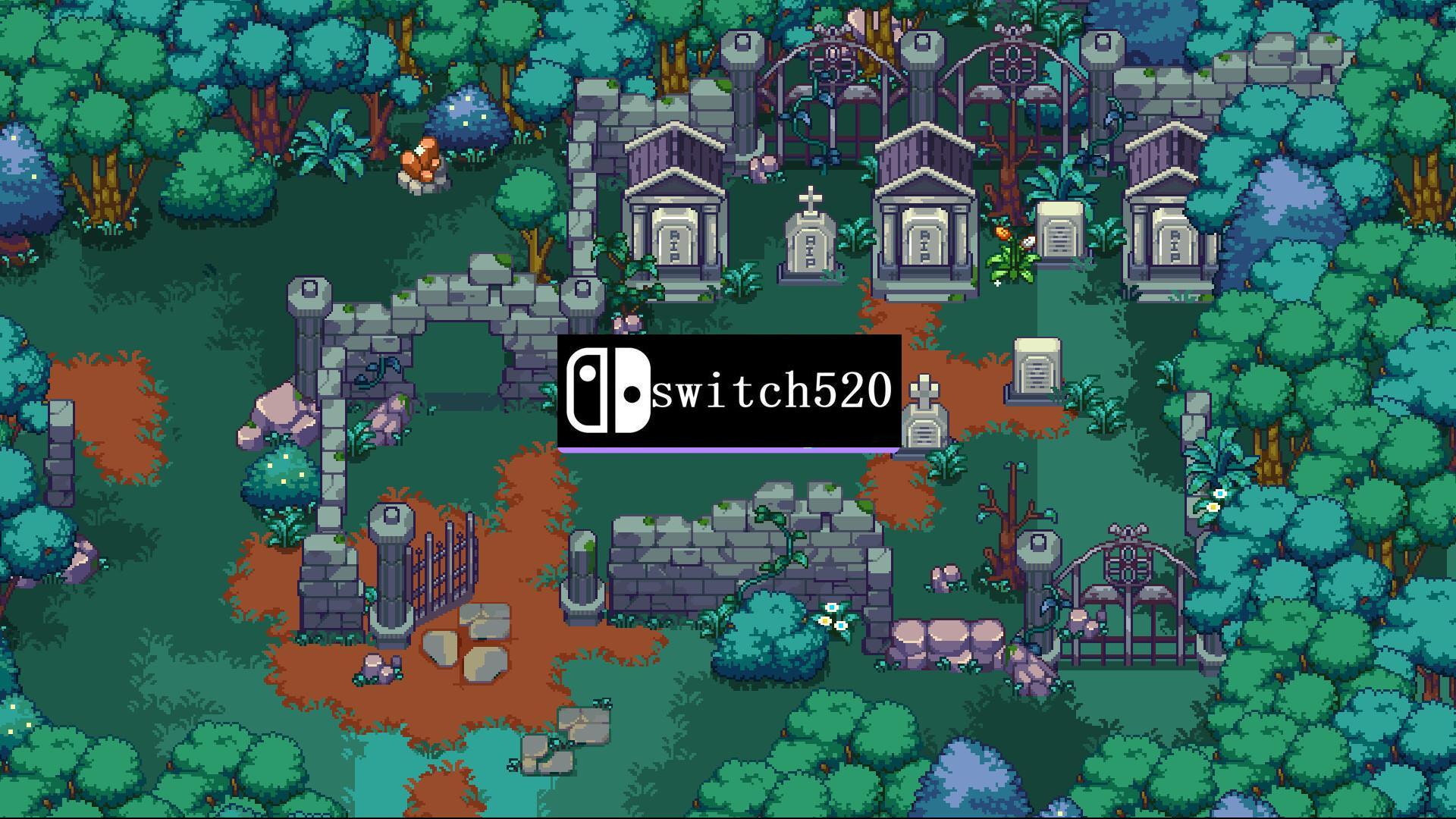 菲尔纳传说/Philna Fantasy_1