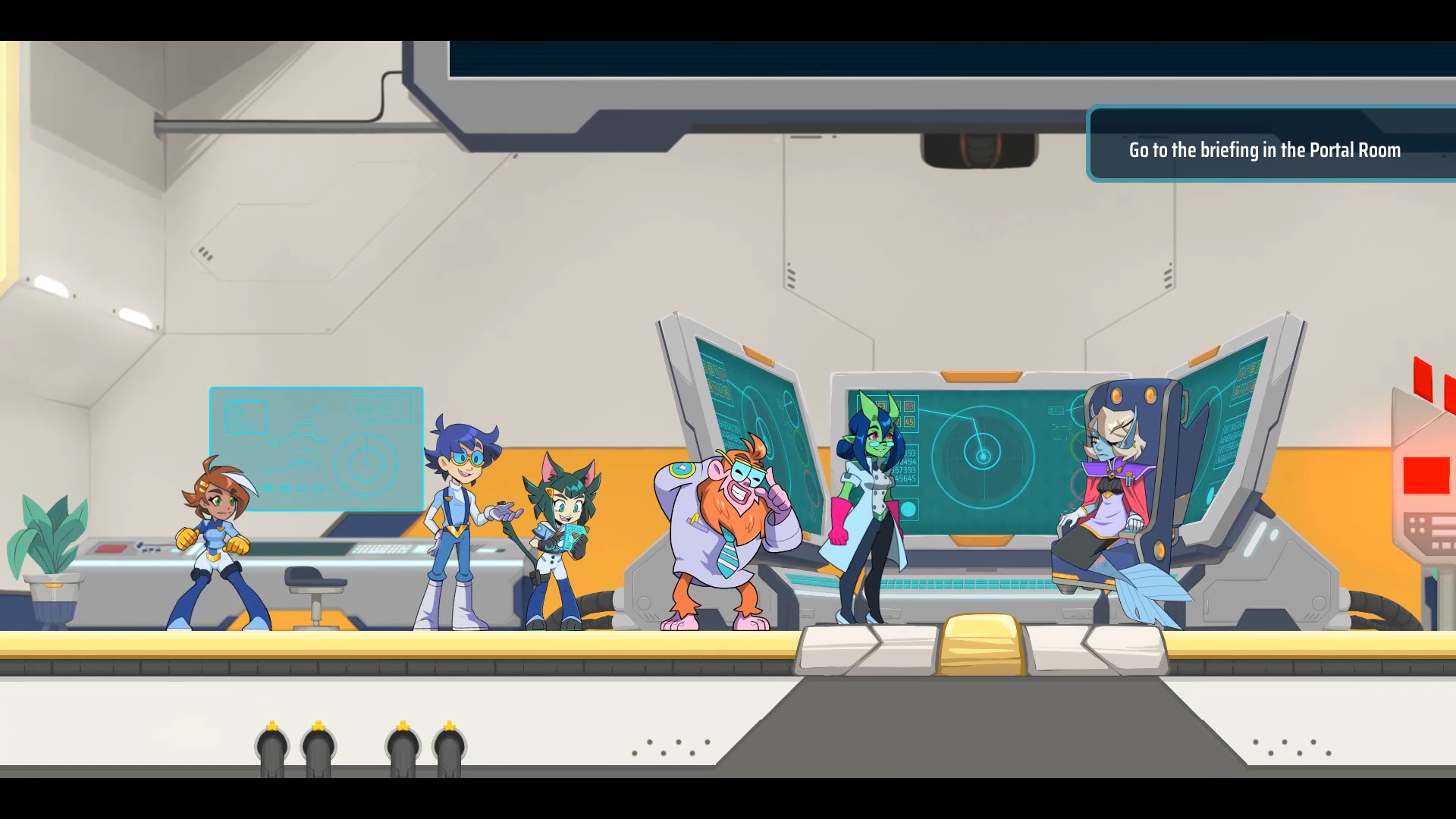 双十字 .Double Cross_2