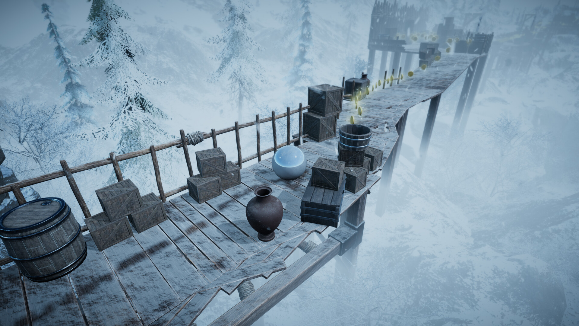 灵魂之球2/AtmaSphere 2_2