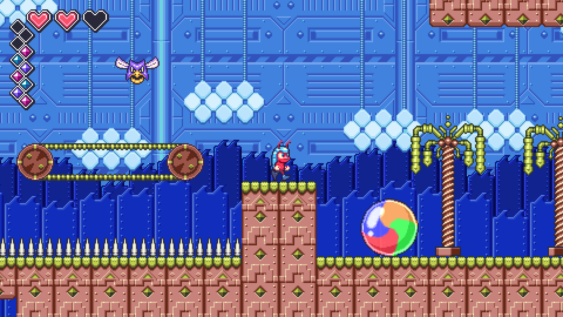 宝利罗 Polyroll_2