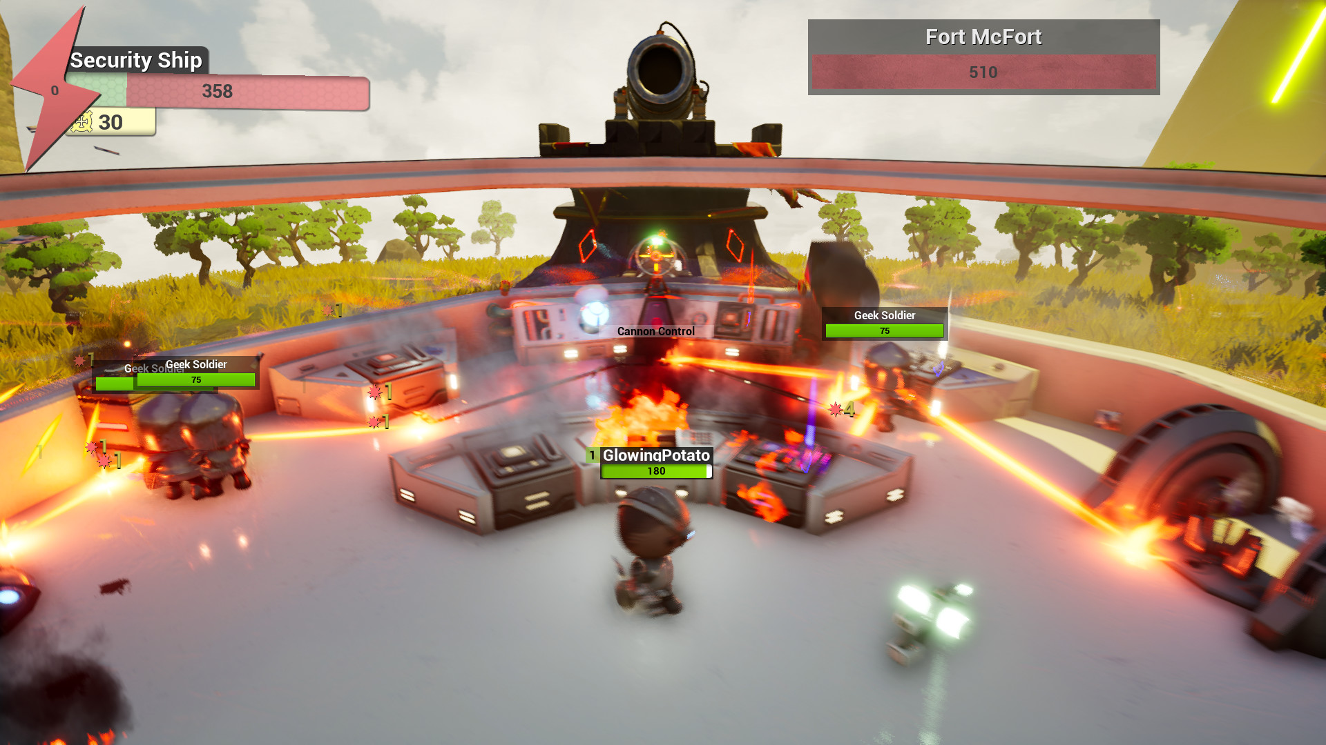 V!勇者实在太嚣张R_1