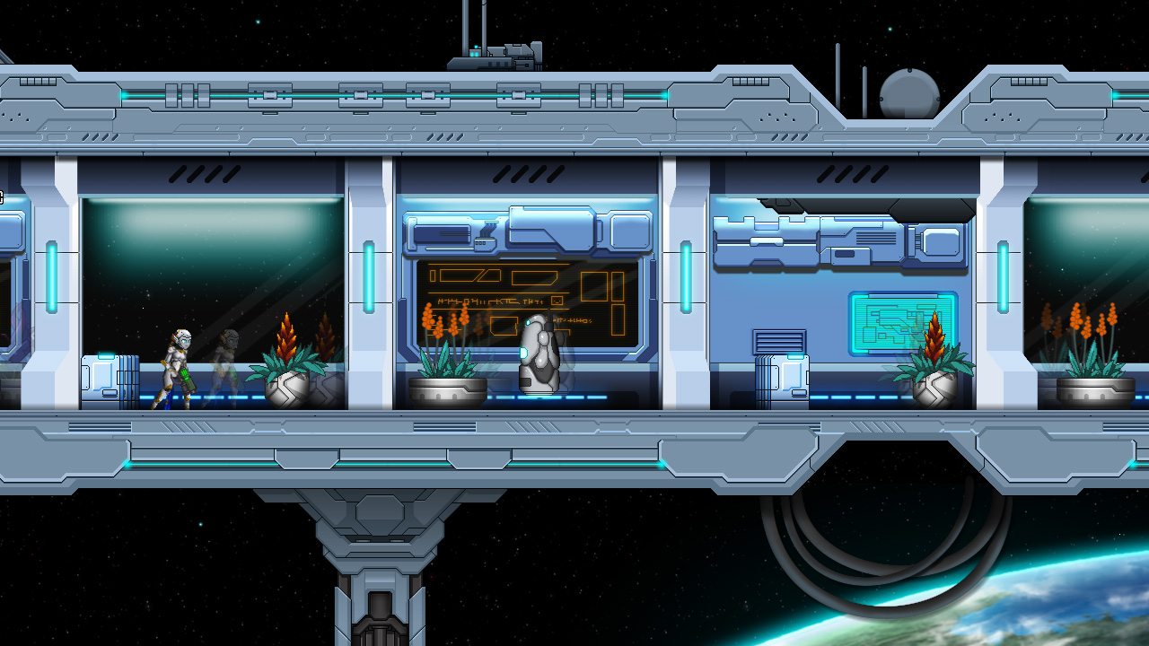 厕所穿越记 Ghost 1.0 + Unepic_1