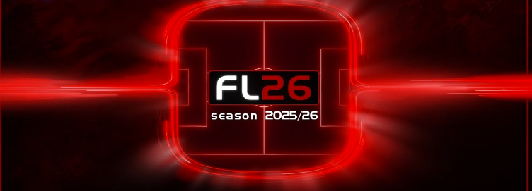 PES2021 实况足球2021_0