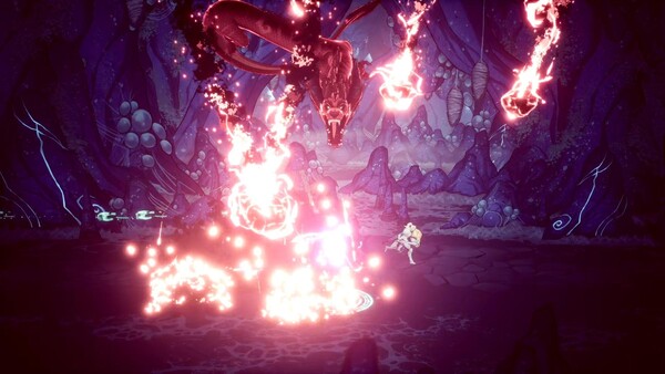 龙山英雄 Heroes of Mount Dragon_1