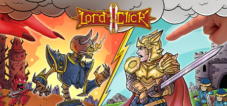 点击之王 II Lord of the Click II_0