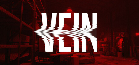 静脉/VEIN_0